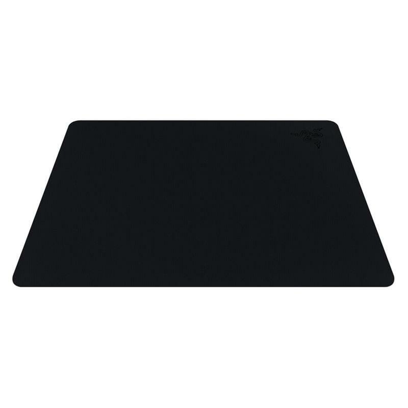 Игровая поверхность Razer Goliathus Mobile Stealth Edition (RZ02-01820500-R3M1)