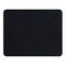 Фото - Ігрова поверхня Razer Goliathus Mobile Stealth Edition (RZ02-01820500-R3M1) | click.ua