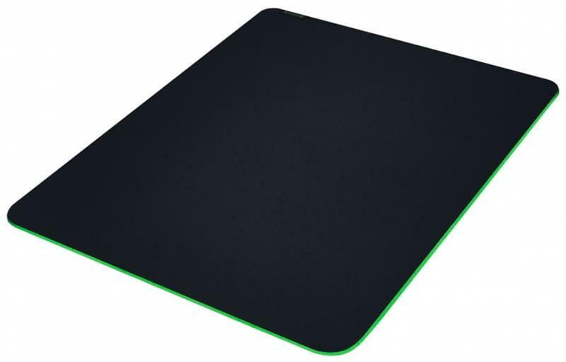 Игровая поверхность Razer Gigantus V2 (RZ02-03330300-R3M1)