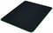 Фото - Ігрова поверхня Razer Gigantus V2 (RZ02-03330300-R3M1) | click.ua