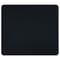 Фото - Ігрова поверхня Razer Gigantus V2 (RZ02-03330300-R3M1) | click.ua