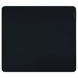 Игровая поверхность Razer Gigantus V2 (RZ02-03330300-R3M1)