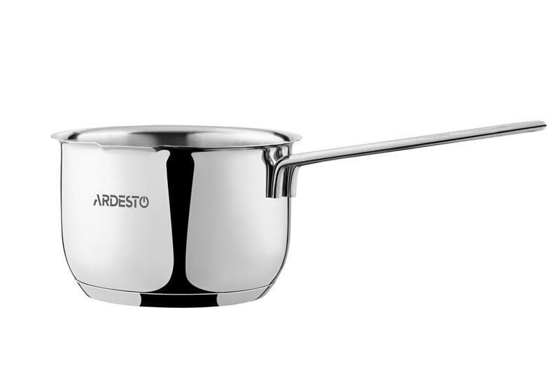 Ковш Ardesto Black Mars (AR0710S)