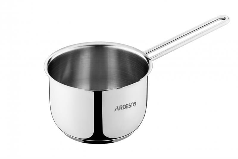 Ковш Ardesto Black Mars (AR0710S)