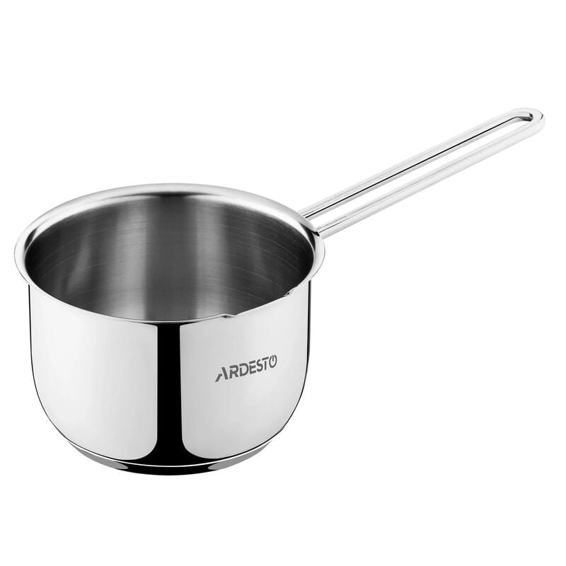 Ківш Ardesto Black Mars (AR0710S)