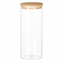 Банка Ardesto Fresh 1 л (AR1310BLR)