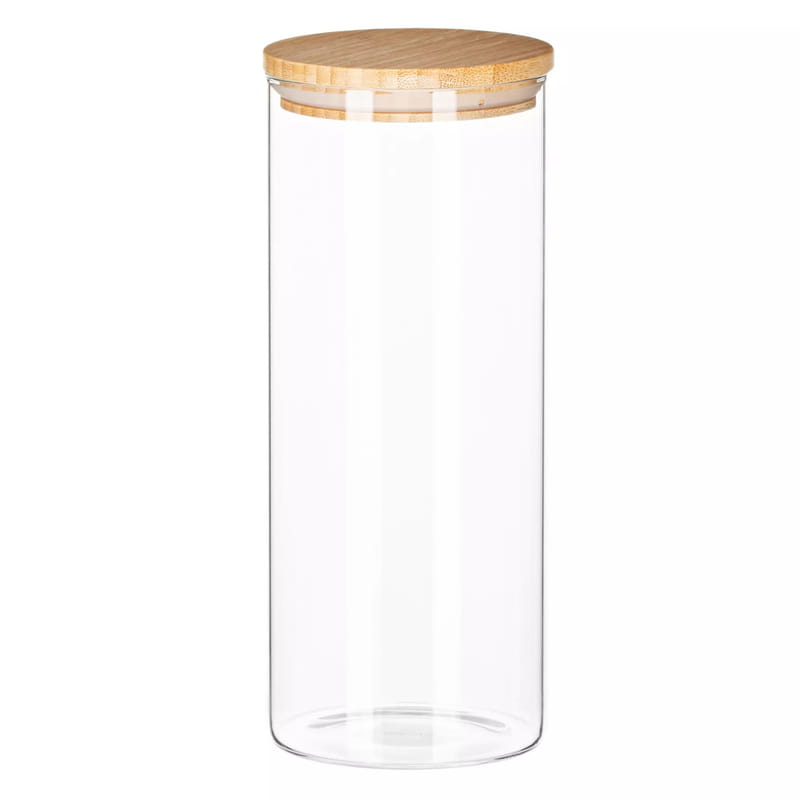 Банка Ardesto Fresh 1 л (AR1310BLR)