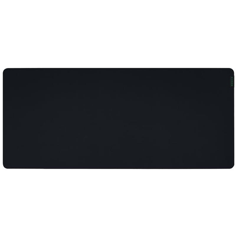 Игровая поверхность Razer Gigantus V2 (RZ02-03330400-R3M1)
