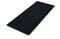 Фото - Игровая поверхность Razer Gigantus V2 (RZ02-03330400-R3M1) | click.ua
