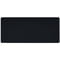 Фото - Игровая поверхность Razer Gigantus V2 (RZ02-03330400-R3M1) | click.ua