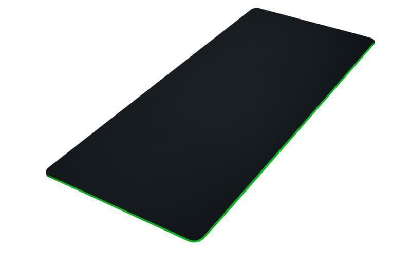 Игровая поверхность Razer Gigantus V2 (RZ02-03330400-R3M1)