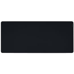 Игровая поверхность Razer Gigantus V2 (RZ02-03330400-R3M1)