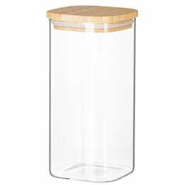 Банка Ardesto Fresh 0.7л (AR1370BLS)