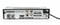 Фото - Тюнер DVB-T2 Romsat T8030HD | click.ua