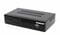 Фото - Тюнер DVB-T2 Romsat T8030HD | click.ua