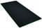 Фото - Ігрова поверхня Razer Gigantus V2 (RZ02-03330500-R3M1) | click.ua