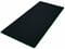 Фото - Ігрова поверхня Razer Gigantus V2 (RZ02-03330500-R3M1) | click.ua