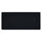 Фото - Ігрова поверхня Razer Gigantus V2 (RZ02-03330500-R3M1) | click.ua
