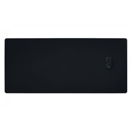 Ігрова поверхня Razer Gigantus V2 (RZ02-03330500-R3M1)