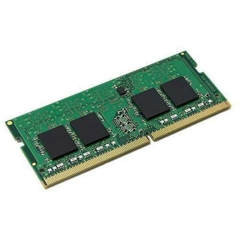 Модуль пам`ятi SO-DIMM 4GB/2400 DDR4 Dato (4GG5128D24L)