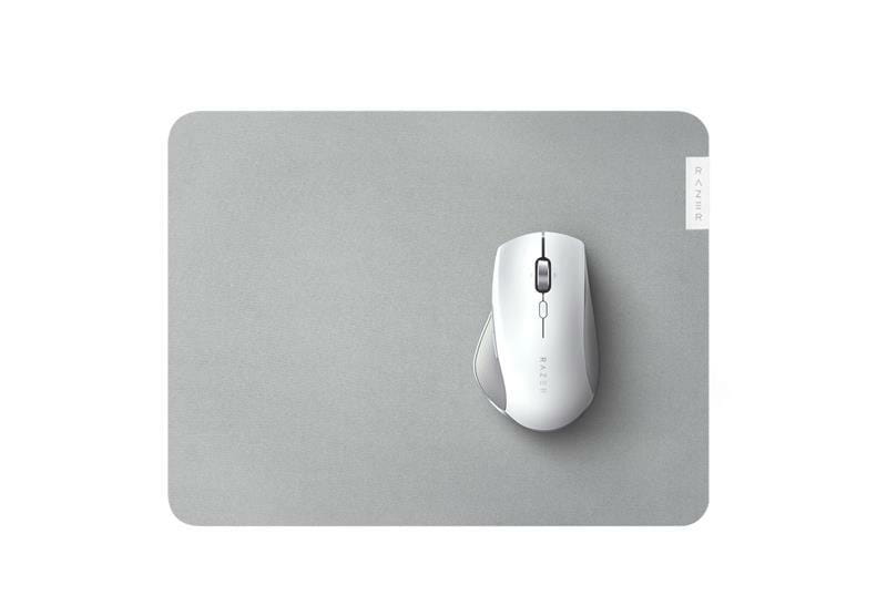 Игровая поверхность Razer Pro Glide (RZ02-03331500-R3M1)