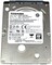 Фото - Накопитель HDD 2.5" SATA  500GB Toshiba 7200rpm 16MB (MQ01ACF050) Refurbished | click.ua
