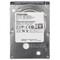 Фото - Накопитель HDD 2.5" SATA  500GB Toshiba 7200rpm 16MB (MQ01ACF050) Refurbished | click.ua