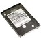 Фото - Накопитель HDD 2.5" SATA  500GB Toshiba 7200rpm 16MB (MQ01ACF050) Refurbished | click.ua