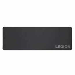 Килимок для миші Lenovo Legion Gaming XL Cloth Black (GXH0W29068)