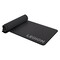 Фото - Килимок для миші Lenovo Legion Gaming XL Cloth Black (GXH0W29068) | click.ua