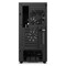 Фото - Корпус NZXT H510 Elite Matte Black (CA-H510E-B1) без БЖ | click.ua