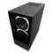 Фото - Корпус NZXT H510 Elite Matte Black (CA-H510E-B1) без БЖ | click.ua