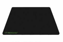 Коврик для мыши Esperanza Classic EA146K