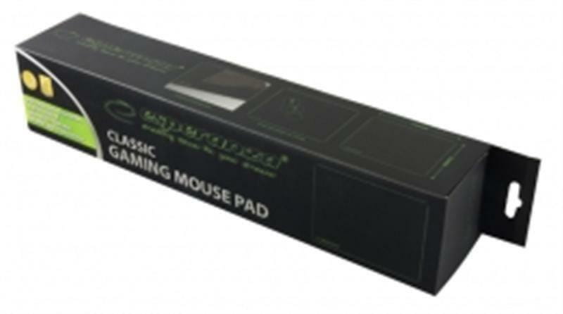 Килимок для миші Esperanza Classic EA146K