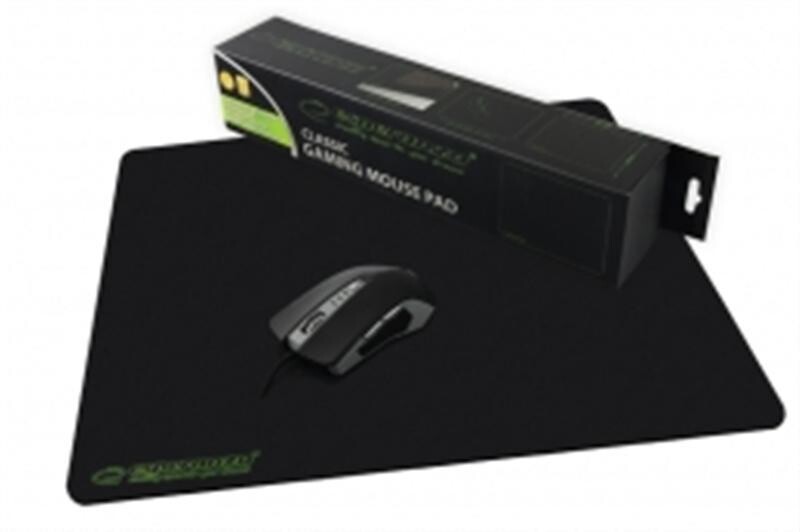 Килимок для миші Esperanza Classic EA146K