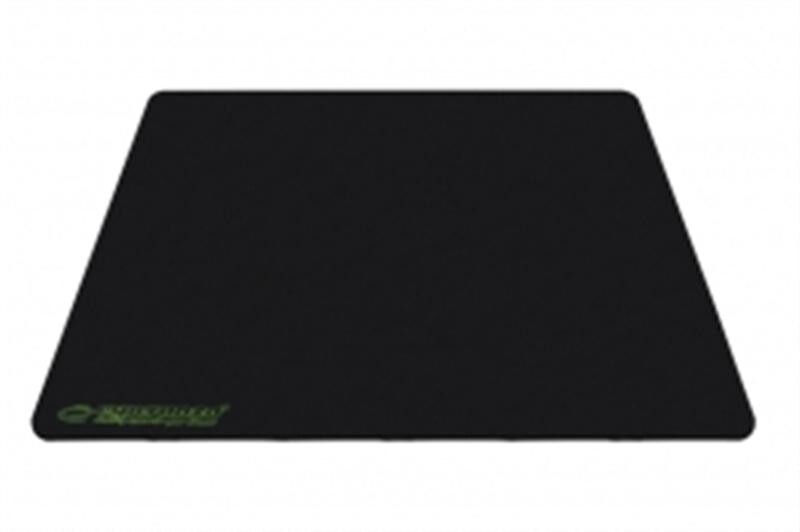 Килимок для миші Esperanza Classic EA146K