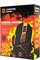 Фото - Миша Canyon Hazard CND-SGM6N Black/Orange | click.ua