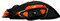 Фото - Миша Canyon Hazard CND-SGM6N Black/Orange | click.ua