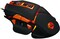 Фото - Миша Canyon Hazard CND-SGM6N Black/Orange | click.ua