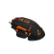 Фото - Миша Canyon Hazard CND-SGM6N Black/Orange | click.ua