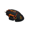 Фото - Миша Canyon Hazard CND-SGM6N Black/Orange | click.ua