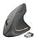 Фото - Миша бездротова Trust Verto Ergonomic Black (22879) | click.ua