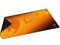 Фото - Игровая поверхность Cougar Arena Orange | click.ua