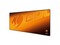 Фото - Игровая поверхность Cougar Arena Orange | click.ua