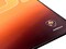 Фото - Игровая поверхность Cougar Arena Orange | click.ua