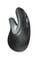 Фото - Миша бездротова Trust Verro Ergonomic Black (23507) | click.ua