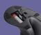 Фото - Миша бездротова Trust Verro Ergonomic Black (23507) | click.ua