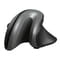 Фото - Миша бездротова Trust Verro Ergonomic Black (23507) | click.ua
