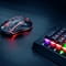 Фото - Мышь Trust GXT 133 Locx Illuminated Gaming Black (22988) | click.ua