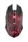 Фото - Мышь беспроводная Trust GXT 107 Izza Wireless Black  (23214) | click.ua